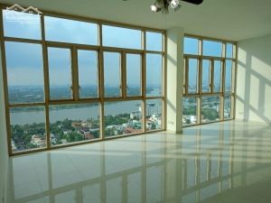 Bán the vista an phú 4 phòng ngủ view trực diện sông sài gòn, giá 15 tỷ - mr.nhật chuyên bán vista